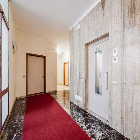 Room Milano Navigli 外观 照片