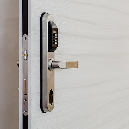 Room Milano Navigli 外观 照片