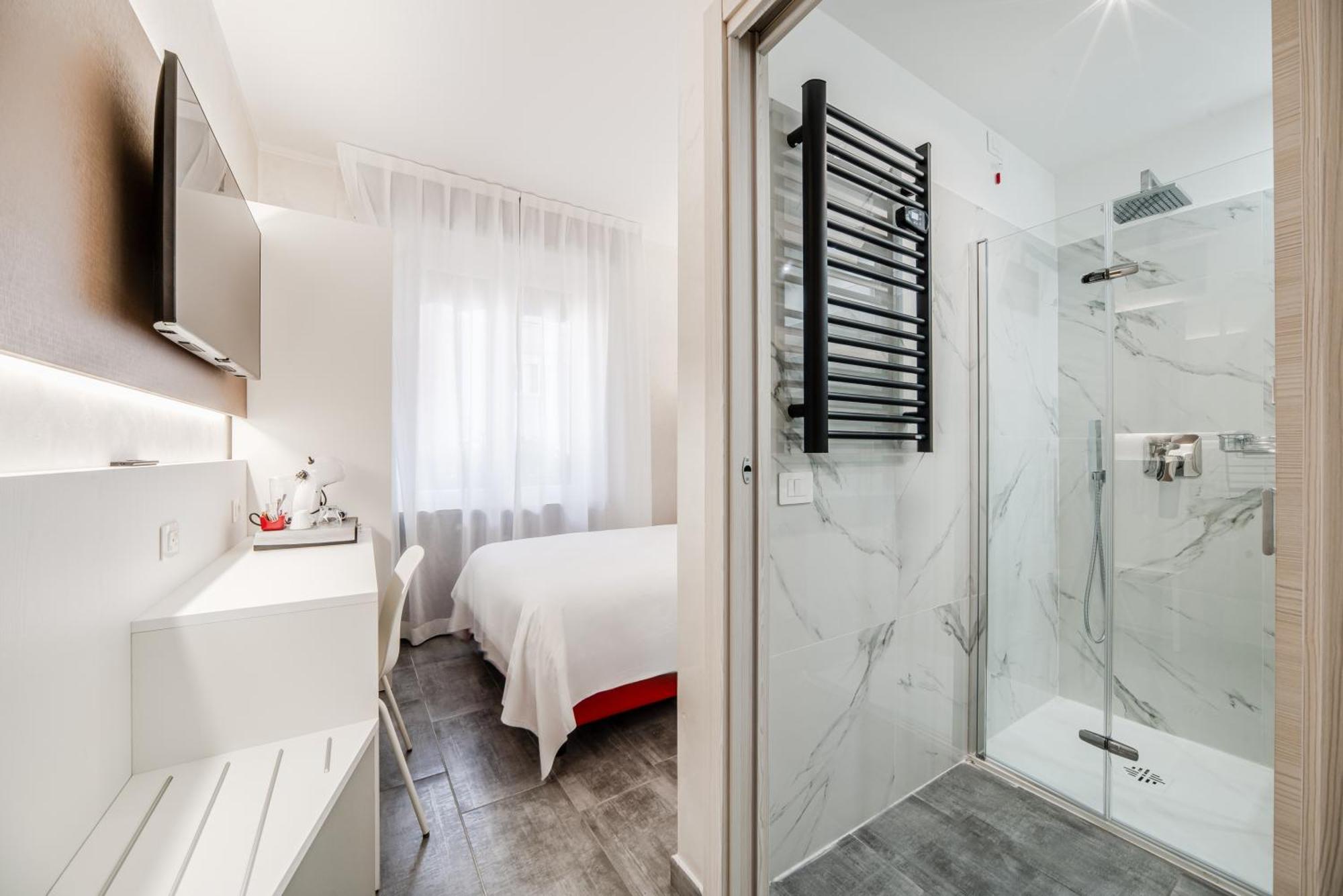 Room Milano Navigli 外观 照片