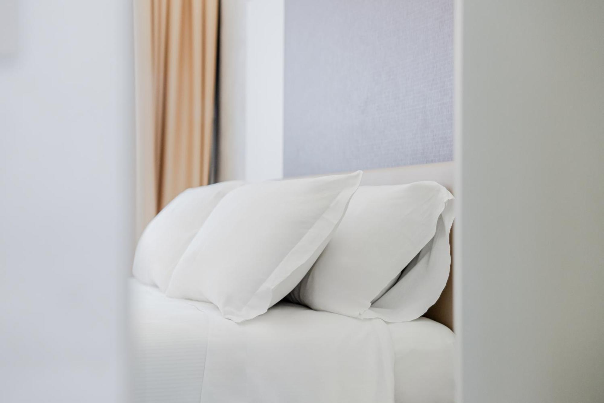 Room Milano Navigli 外观 照片