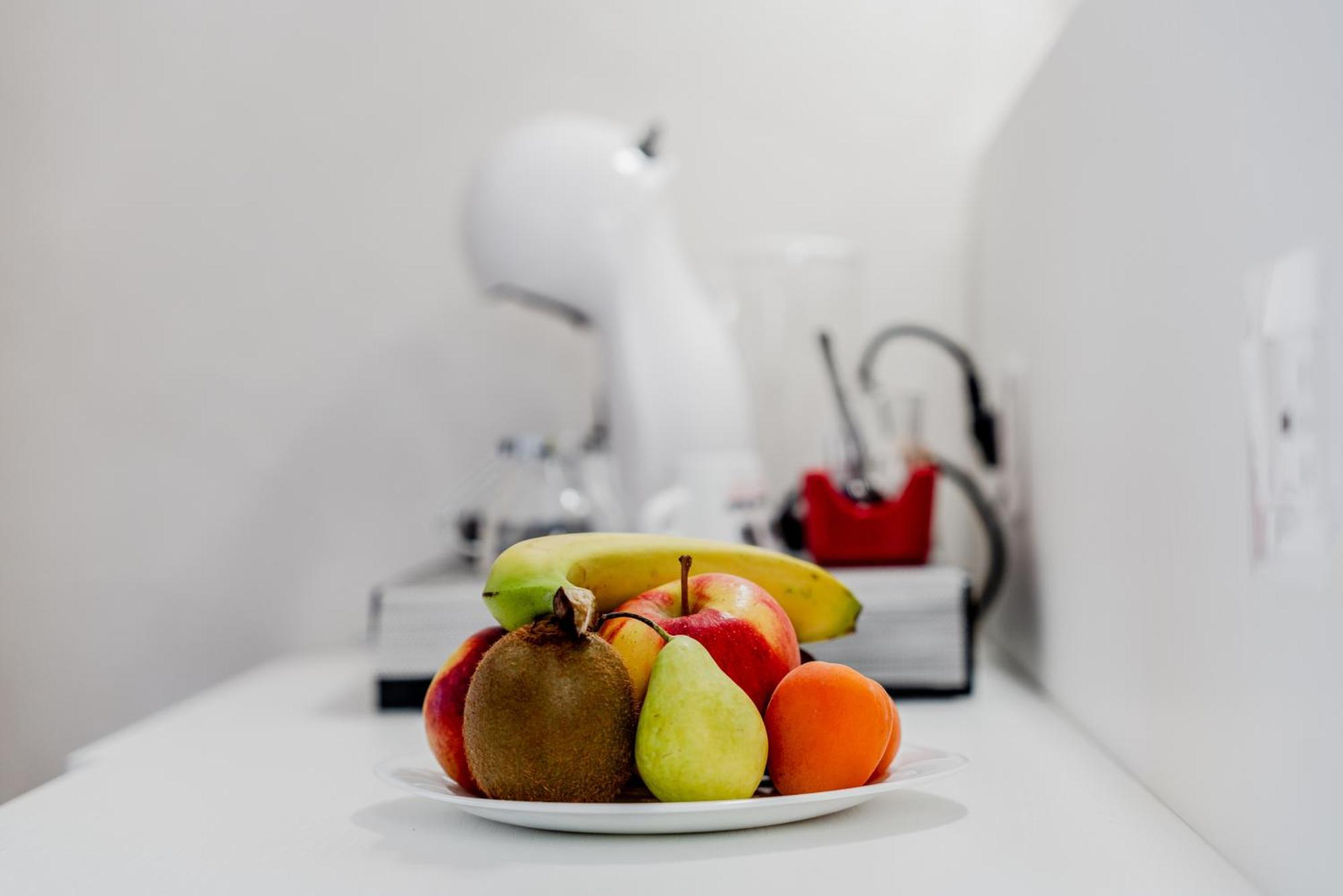 Room Milano Navigli 外观 照片
