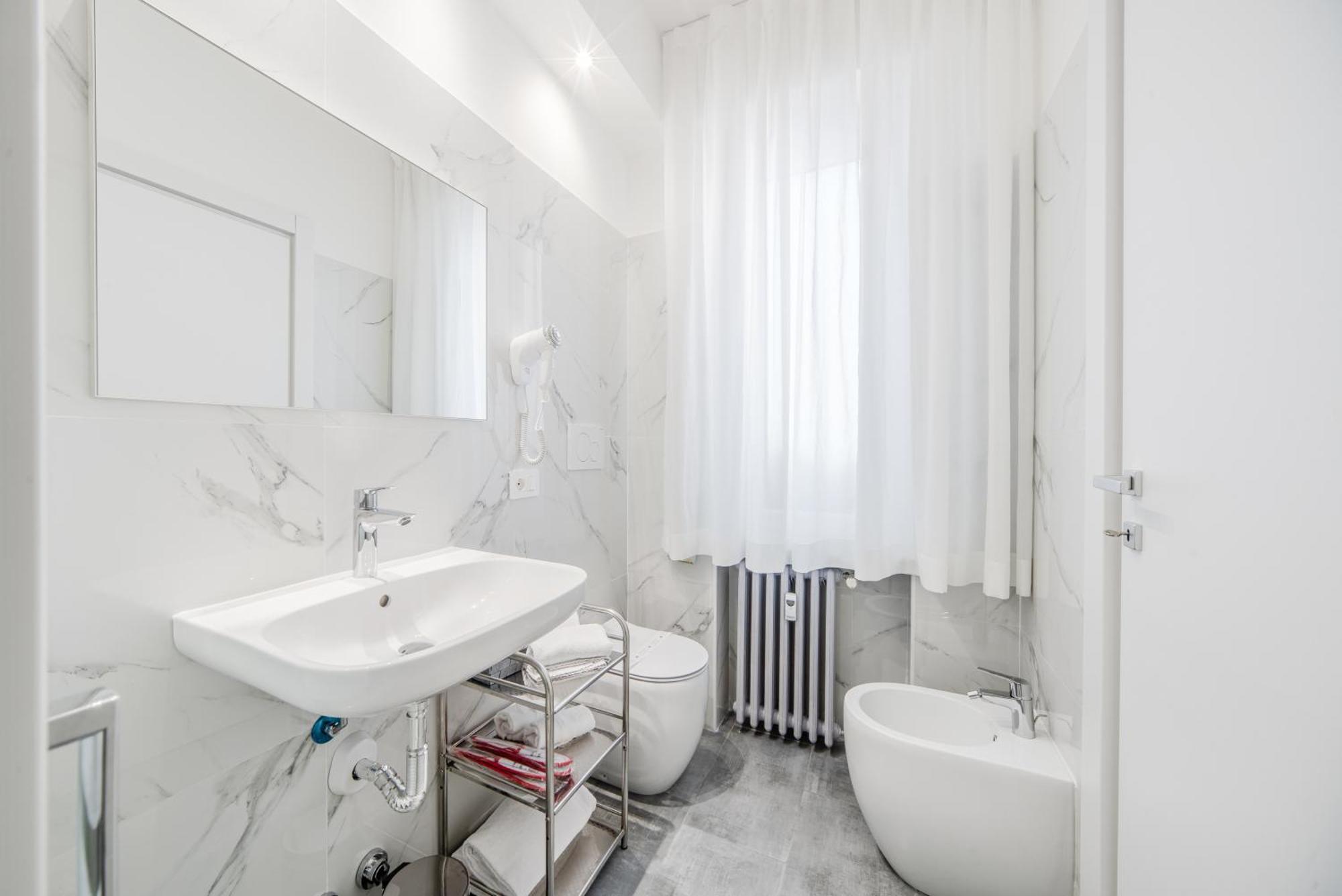 Room Milano Navigli 外观 照片