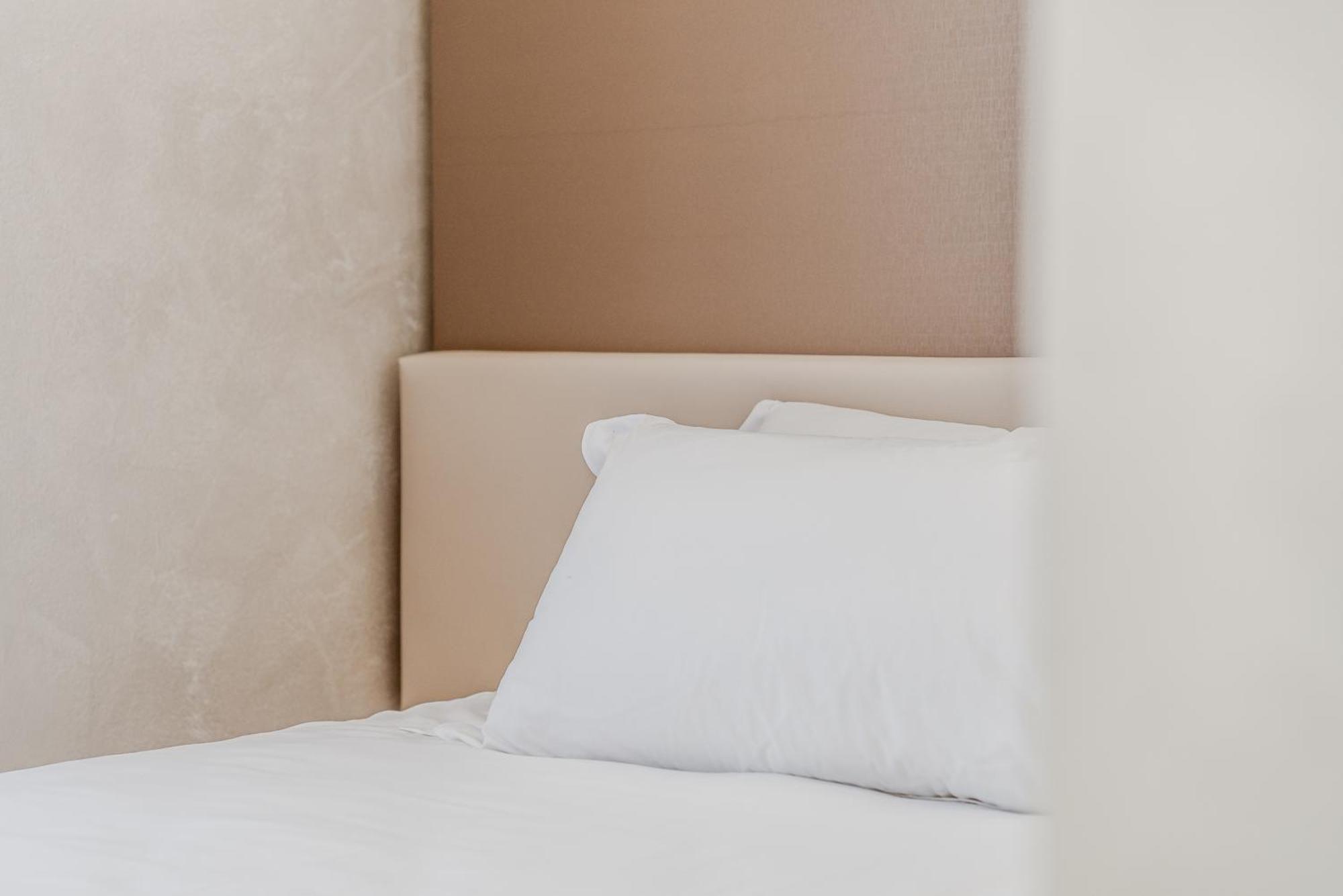 Room Milano Navigli 外观 照片