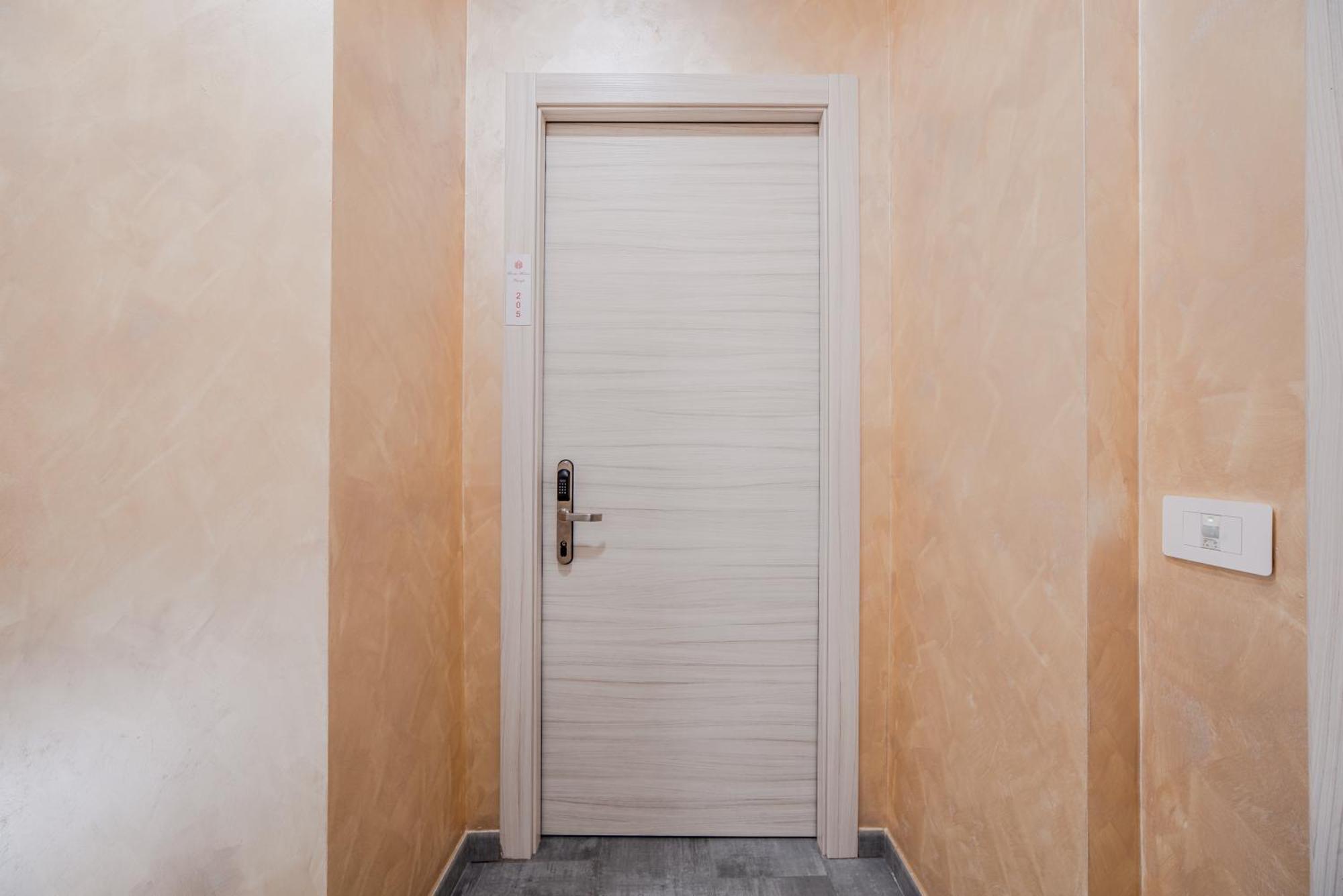Room Milano Navigli 外观 照片