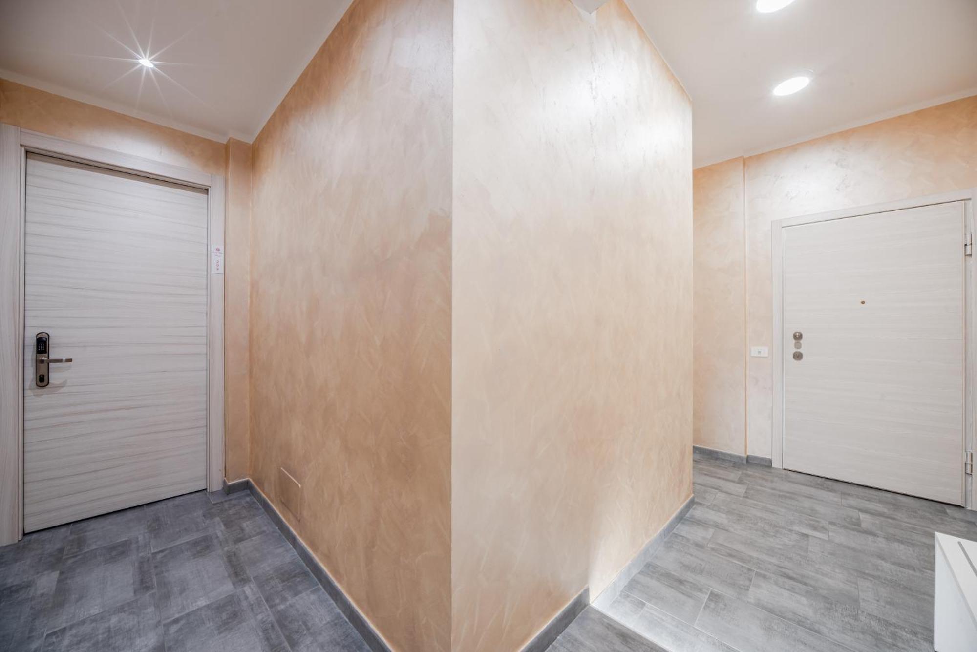 Room Milano Navigli 外观 照片