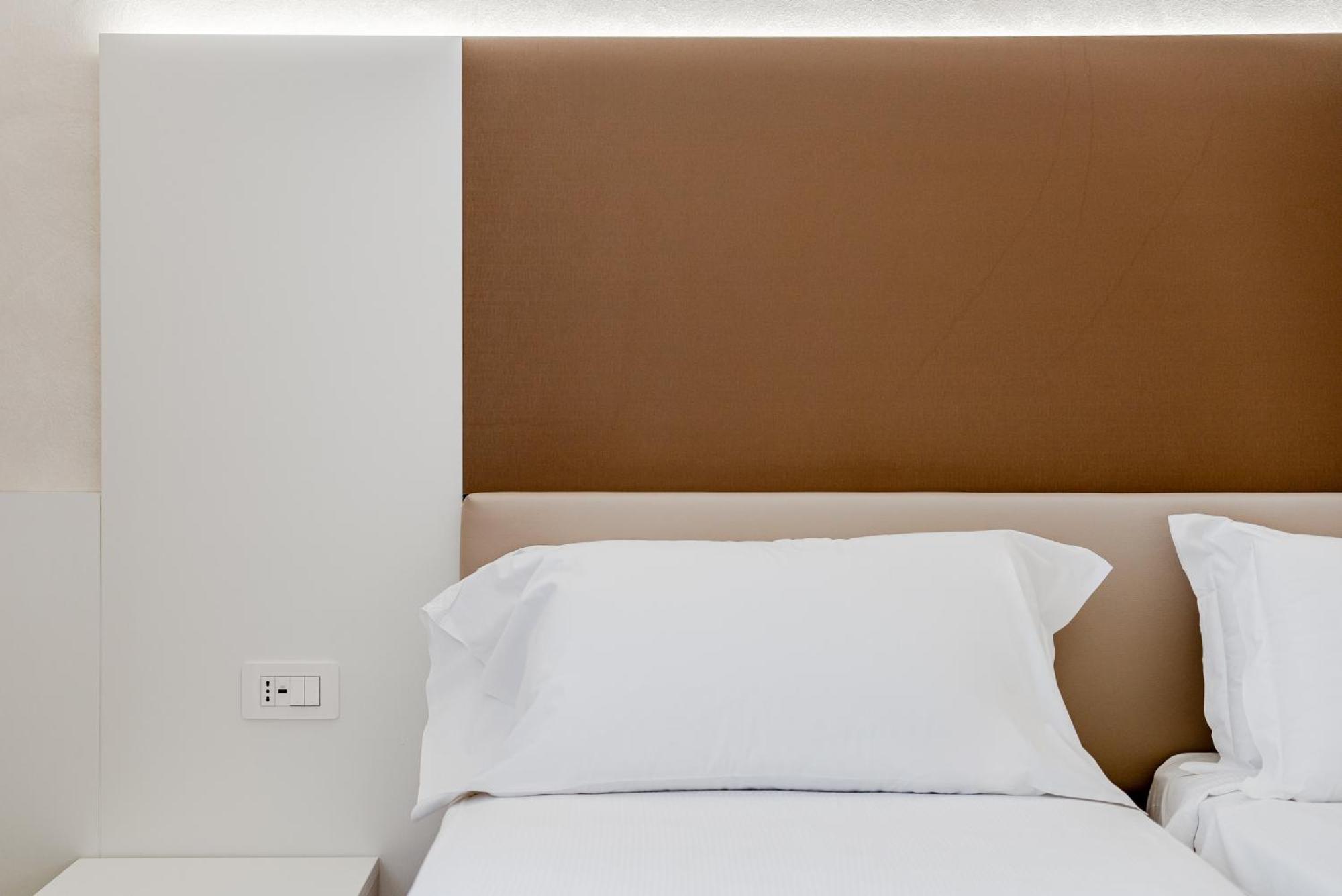 Room Milano Navigli 外观 照片