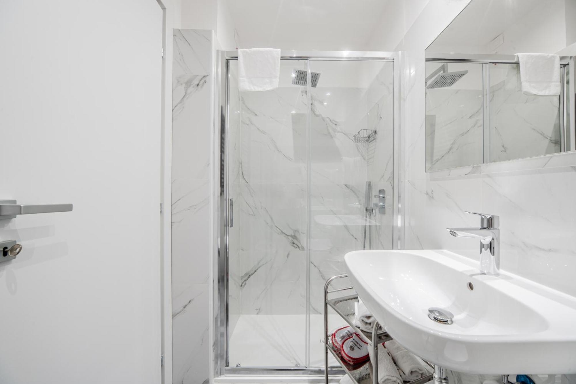 Room Milano Navigli 外观 照片