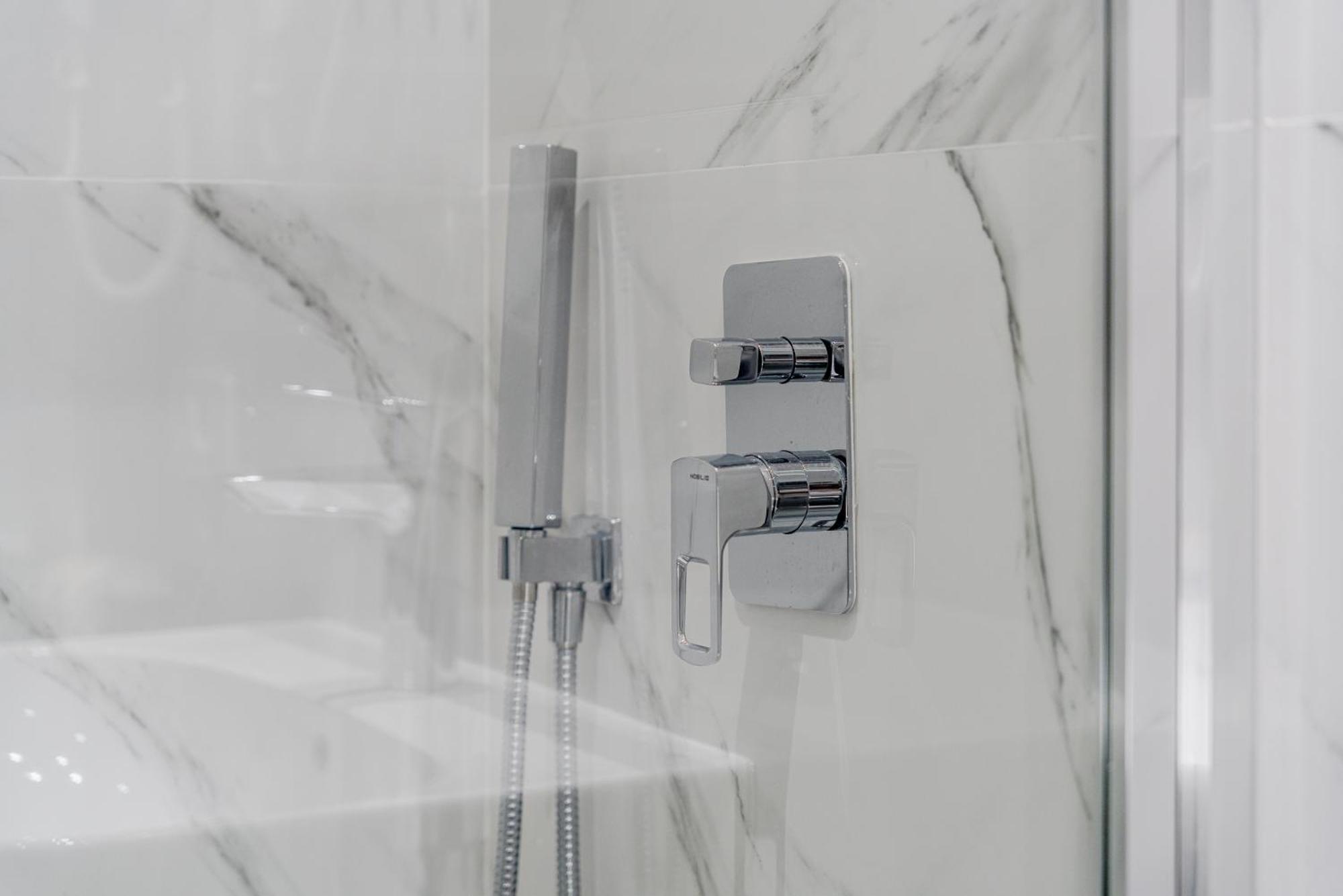 Room Milano Navigli 外观 照片