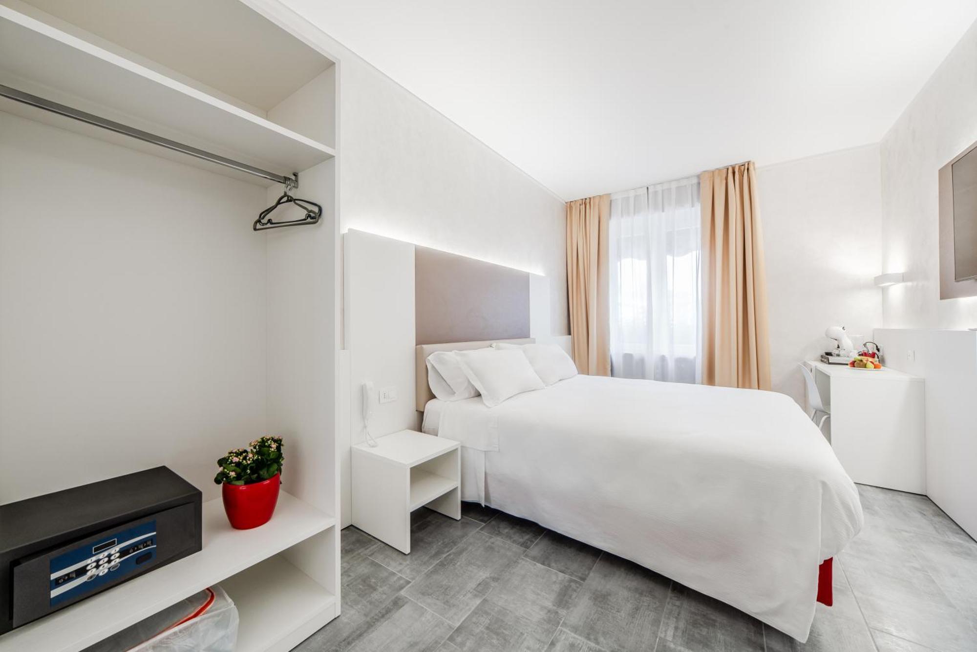 Room Milano Navigli 外观 照片