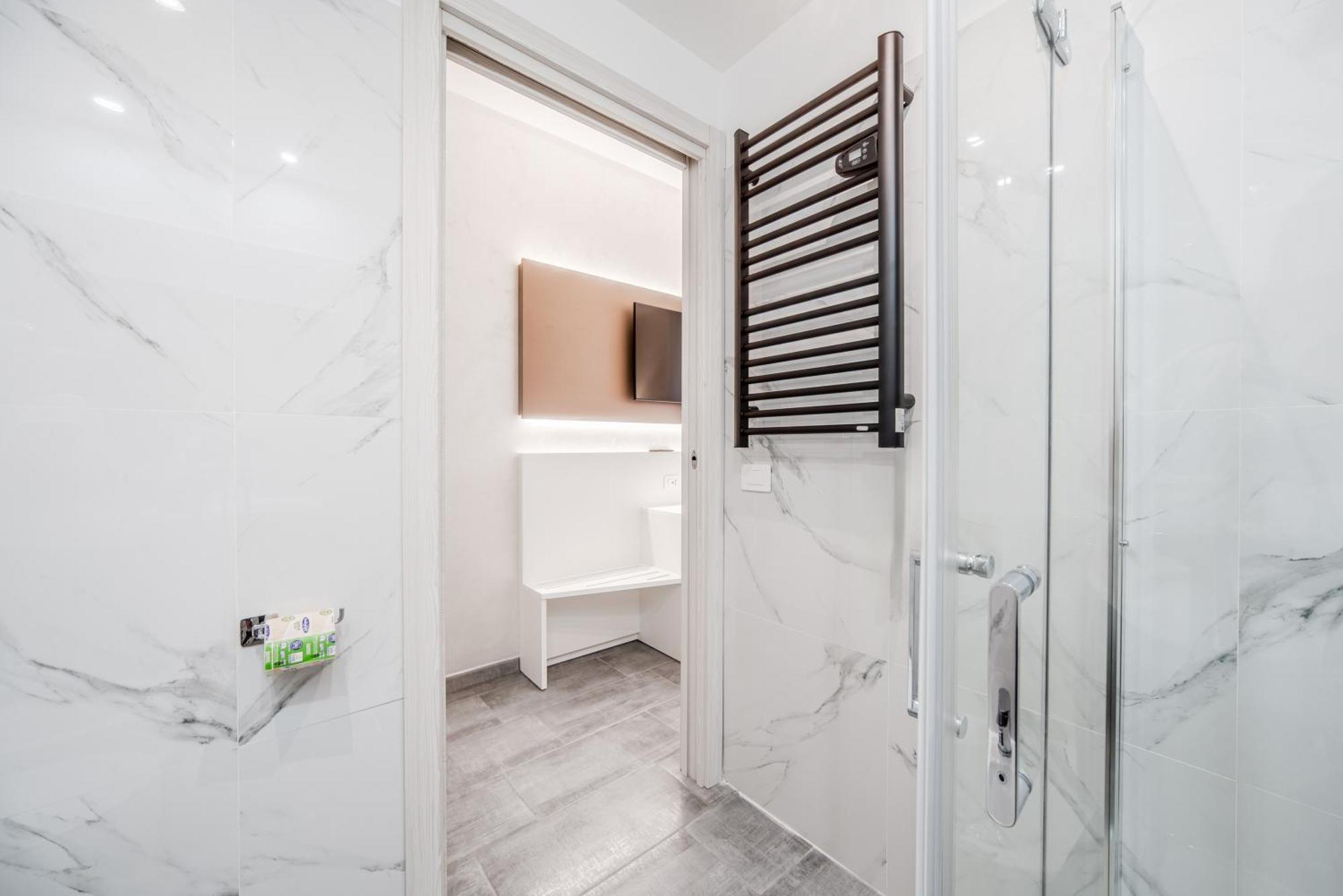 Room Milano Navigli 外观 照片