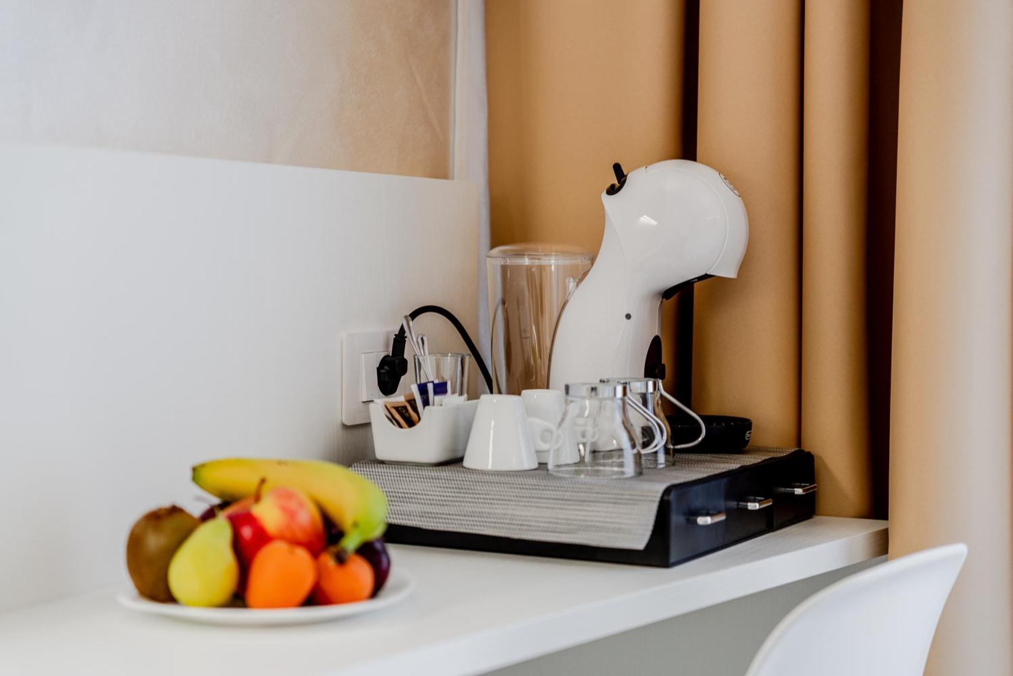 Room Milano Navigli 外观 照片