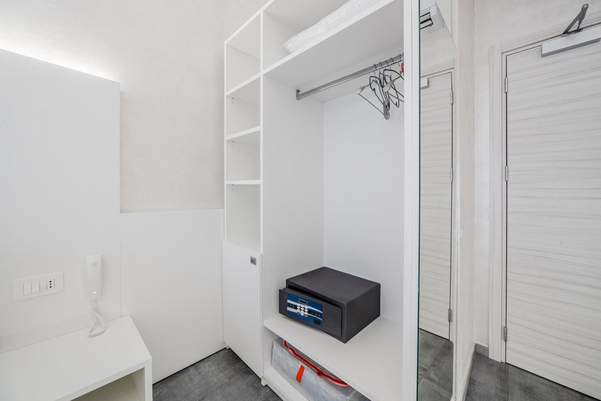 Room Milano Navigli 外观 照片